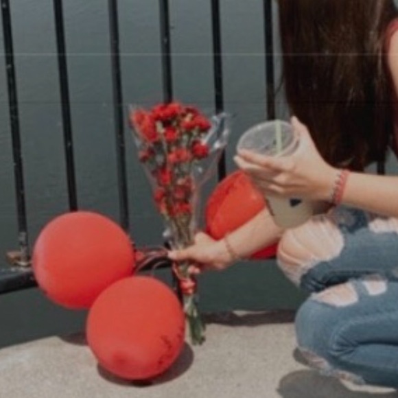 emogilove100